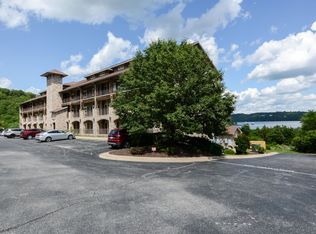 228 Seven Cove Ln, Kimberling City, MO 65686