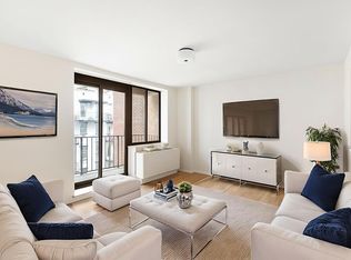 445 W 19th St APT 5C, New York, NY