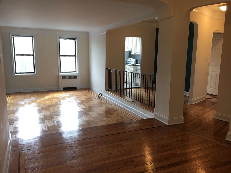 1st image of 615 W 172nd St APT 5C