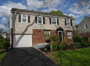 506 Oreland Mill Rd, Oreland, PA 19075