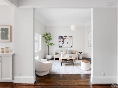 4543 18th St, San Francisco, CA, 94114