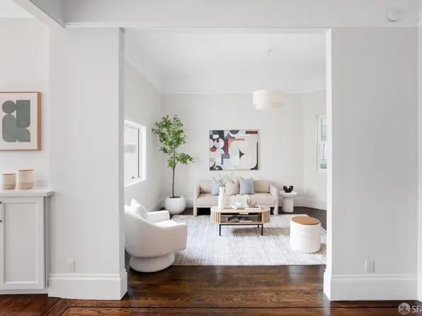 4543 18th St, San Francisco, CA 94114