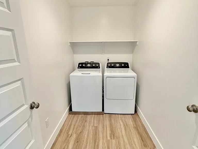 5891 S Mythical Ln — Photo 19