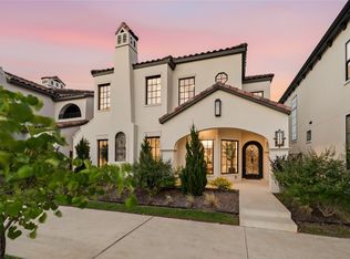 2959 Sunset Trl, Flower Mound, TX 75022