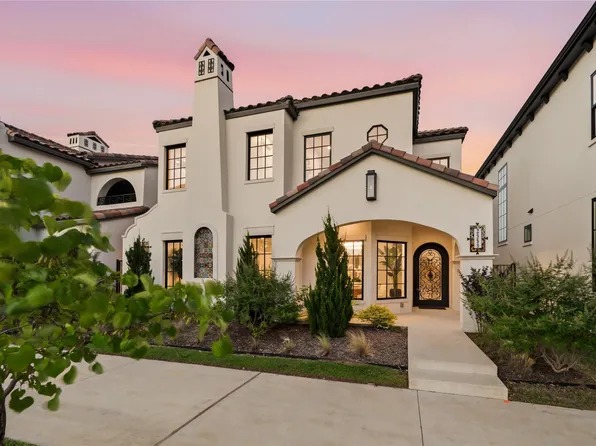 2959 Sunset Trl, Flower Mound, TX 75022
