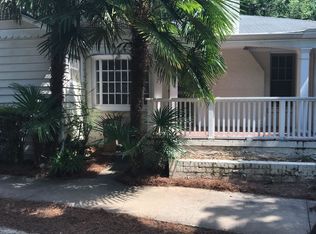 157 Ponce De Leon Ct, Decatur, GA 30030