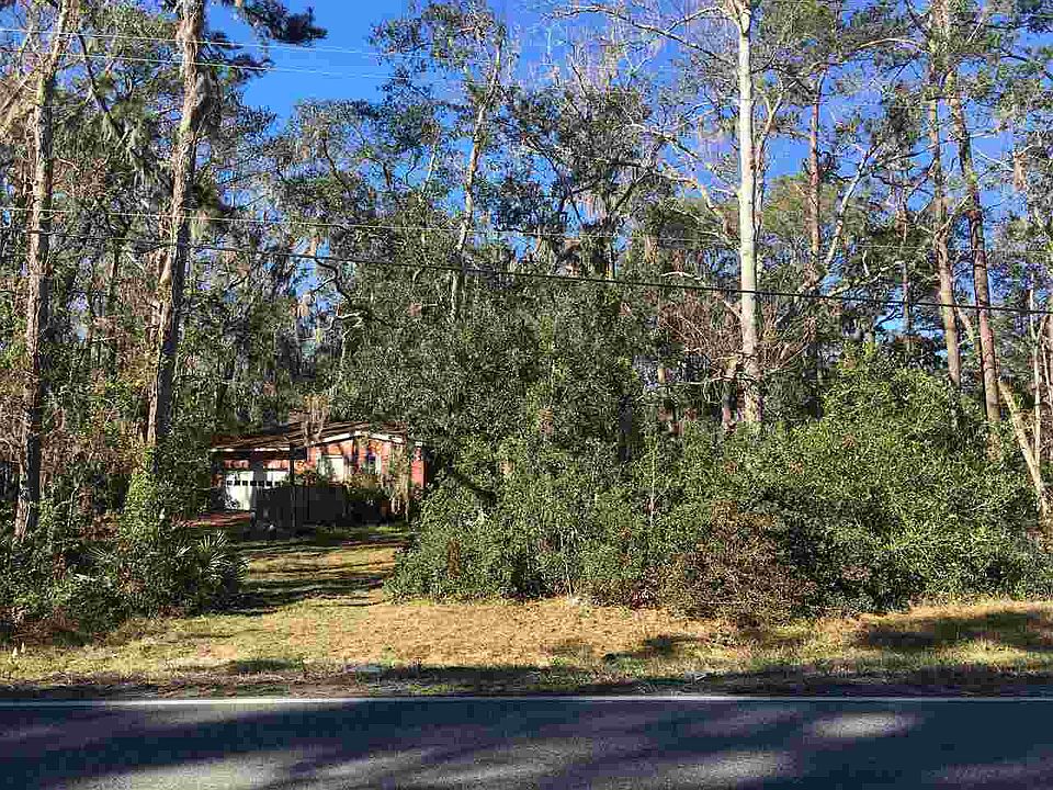 1st image of 1625 County Road 13a S