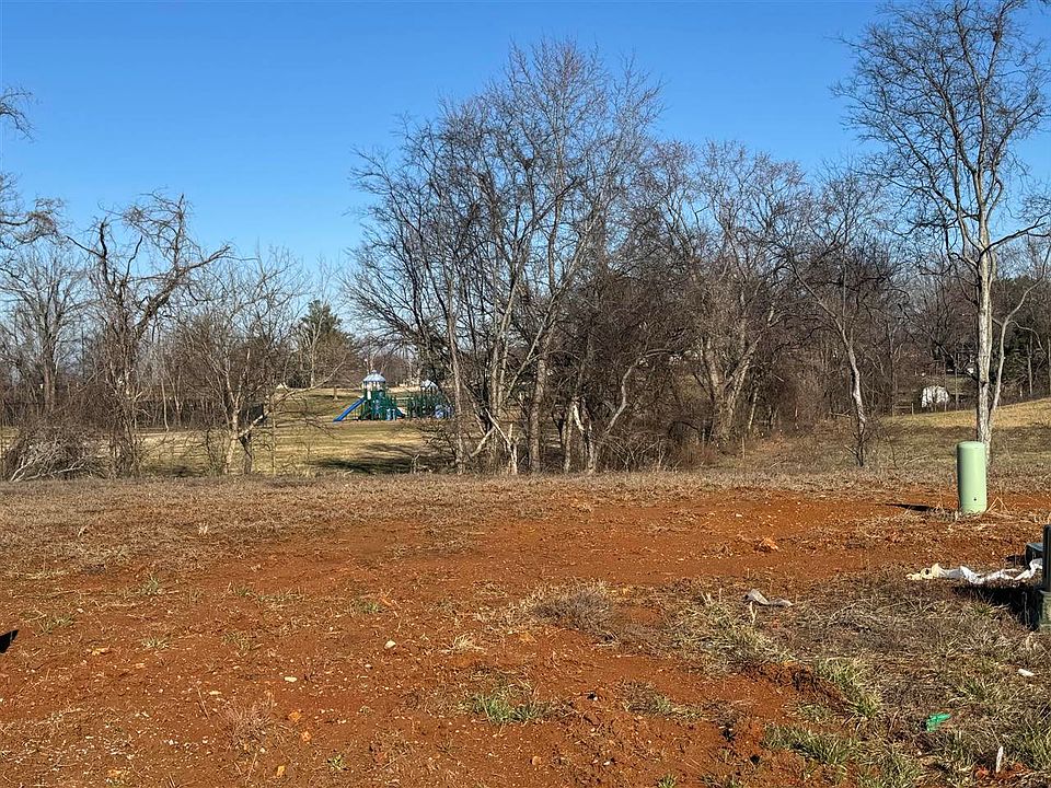 1st image of 6329 Autumn Breeze Ct