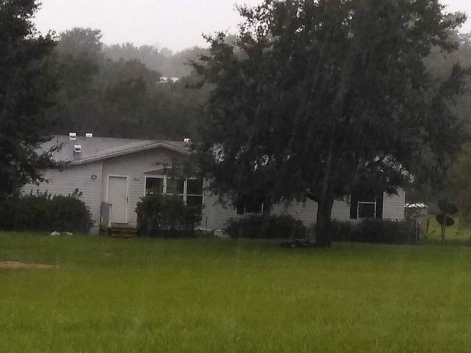 1st image of 11250 Buckhill Ln