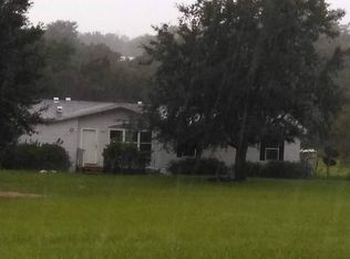 11250 Buckhill Ln, Clermont, FL 34737