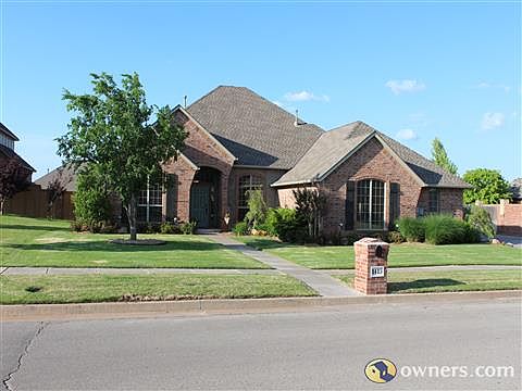 1st image of 1413 NW 170th St