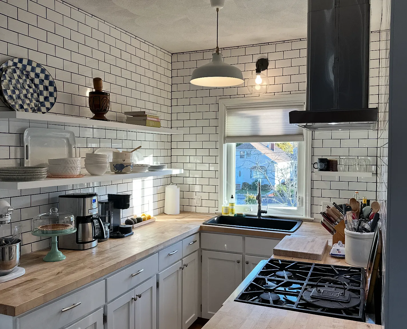 141 Oakland Avenue — Photo 1