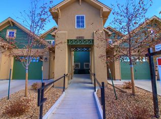 11932 W Long Cir UNIT 102, Littleton, CO 80127
