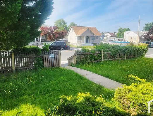 28 Right Wing Dr — Photo 28