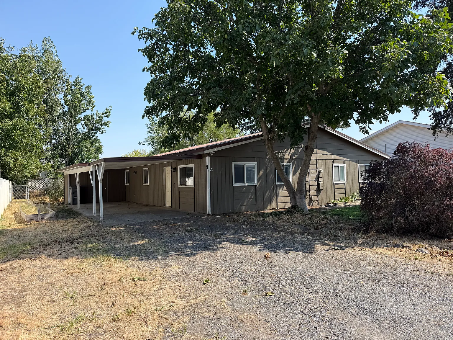 2 bed, 910 sqft, $1,600 — Photo 4