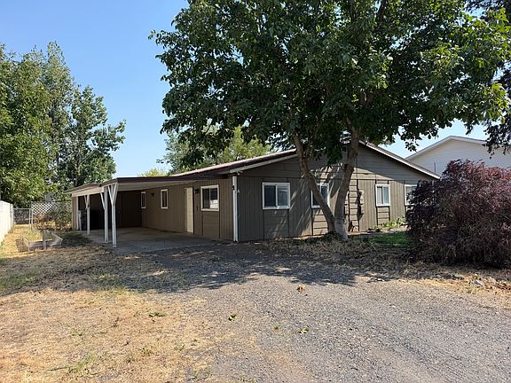 4th image of 2621 20th St