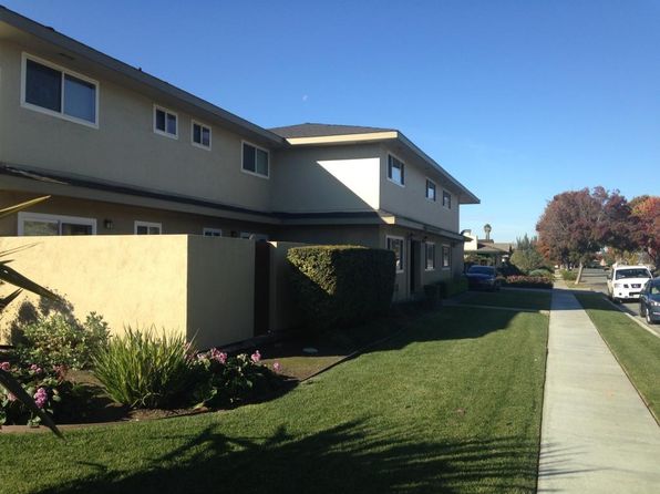 709 Palma Dr #709