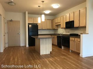 1191 North Ave APT 304, Burlington, VT 05408