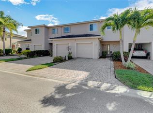 3928 Cherrybrook Loop, Fort Myers, FL 33966