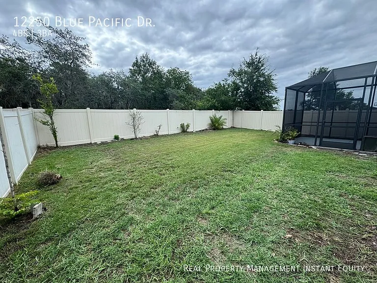 12250 Blue Pacific Dr — Photo 30