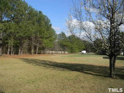 123 Cove Ln, Four Oaks, NC, 27524