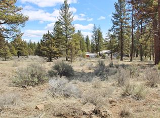 5317 Ruddy Duck Dr, Bonanza, OR 97623