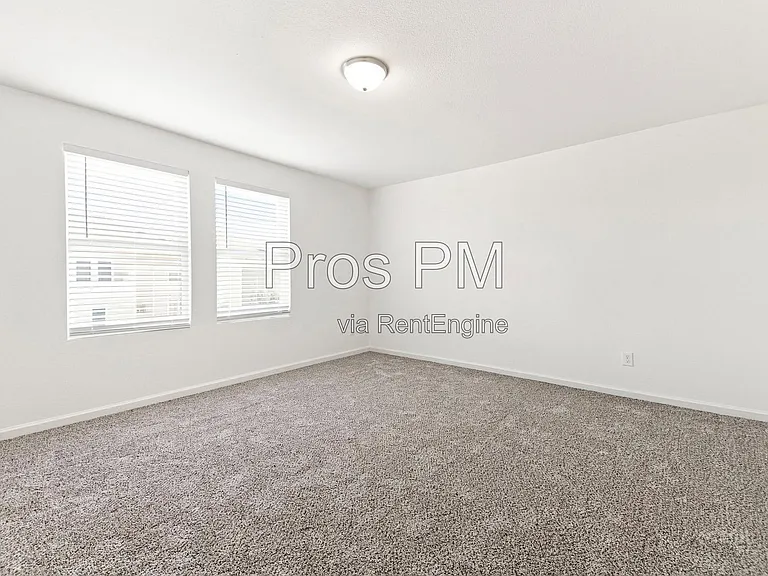 6520 Calico Ln — Photo 17