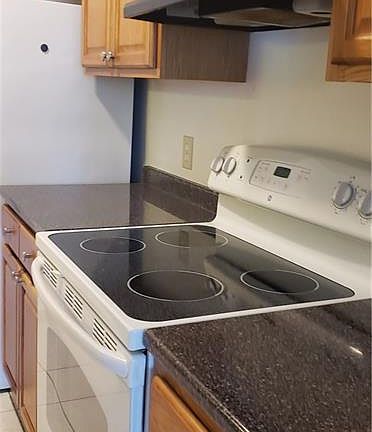 4th image of 324 Parrott Ave #313