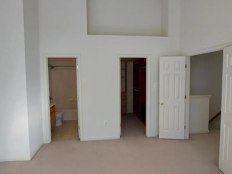 7112 Silverleaf Oak Rd #169 — Photo 22