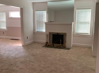 18 Kneeland Ave, Binghamton, NY 13905