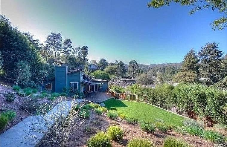 1st image of 427 Green Glen Way