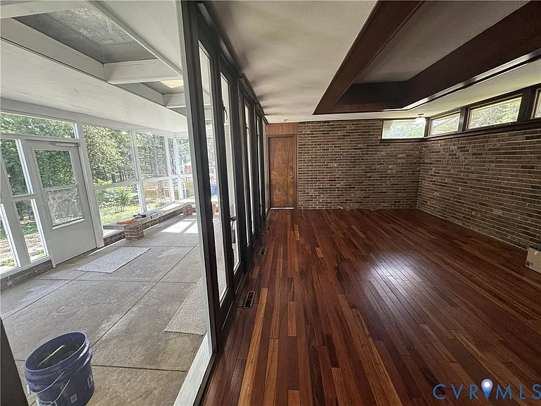 10309 Wycliff Rd — Photo 14