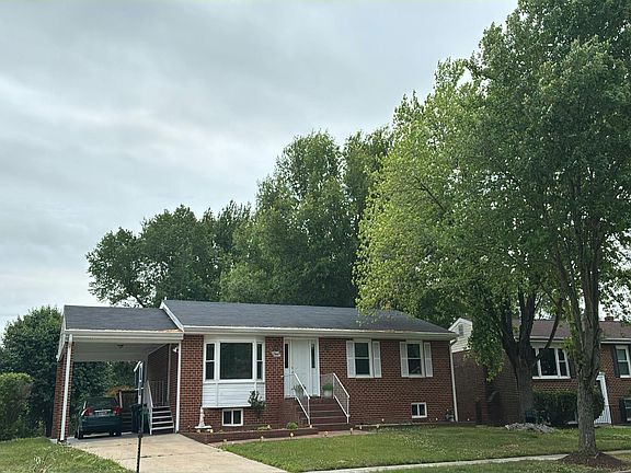 3rd image of 5946 E Boniwood Turn