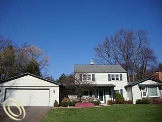 1st image of 7186 Arrowood Dr