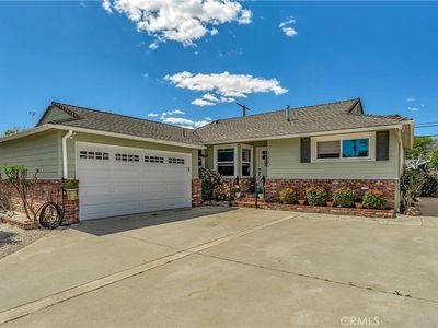 7965 Aldea Ave, Van Nuys, CA, 91406