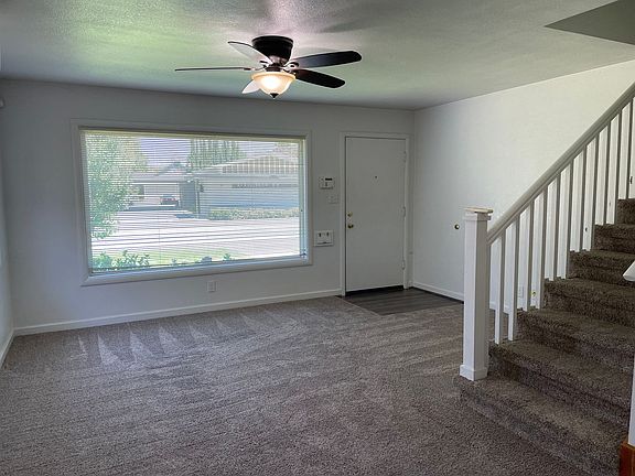2nd image of 5408-5412 Folsom Blvd