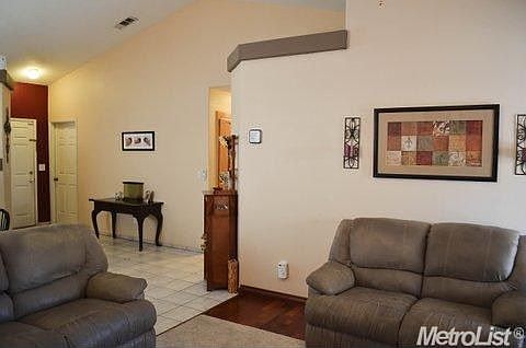 5th image of 2051 Mission Valley Ln
