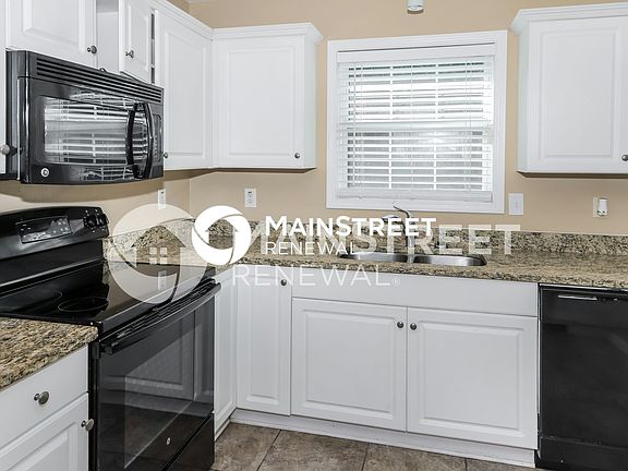 WM - Kitchen