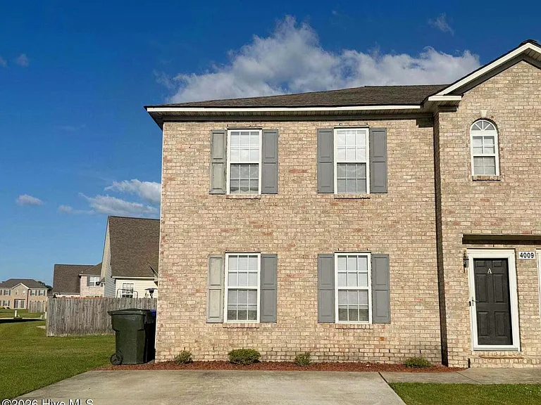 4009 Lucerne Ct #A — Photo 4