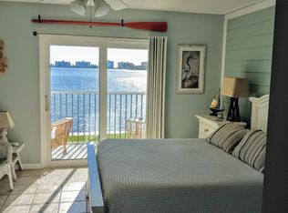 1516 S Lakeside Dr APT 203, Lake Worth Beach, FL 33460