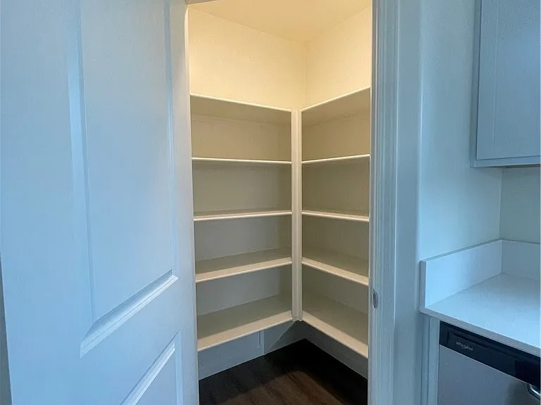 8824 Scintilla Ave — Photo 12