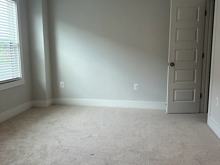 9429 Alquist St — Photo 26