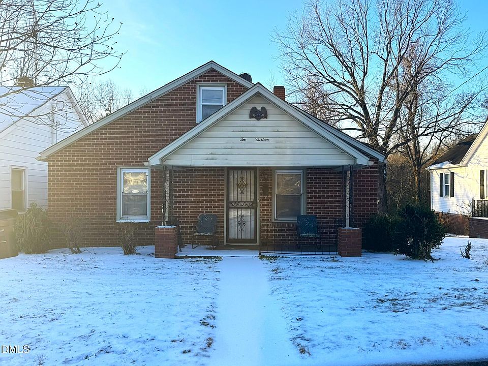 1st image of 213 Hill St