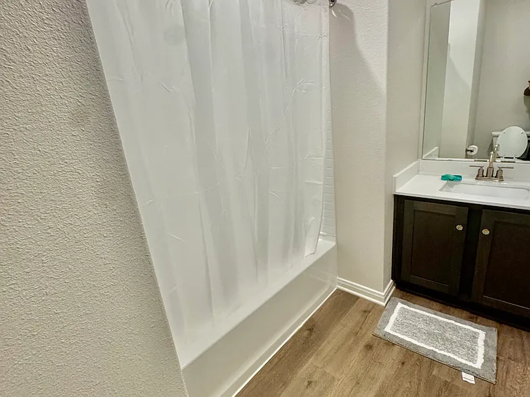 430 Gib Woodall Dr — Photo 13