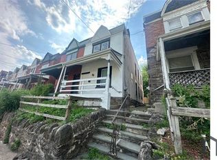 59 E Herman St, Philadelphia, PA 19144