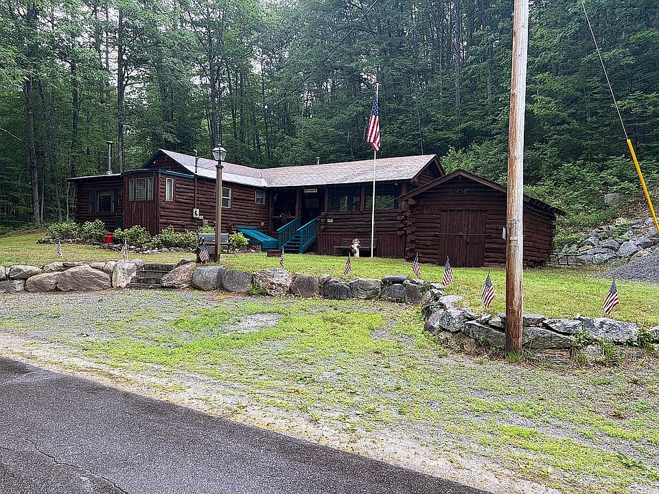 1st image of 1798 Buffalo Rd