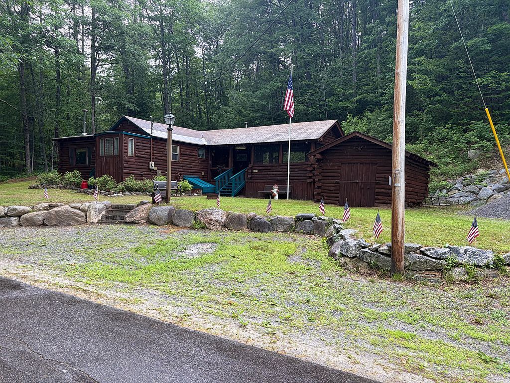 1798 Buffalo Rd - Property Image