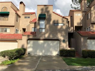 2970 Malaga Cir UNIT B, Diamond Bar, CA 91765