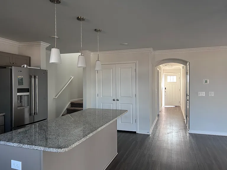 443 Anna Gray Cir — Photo 6