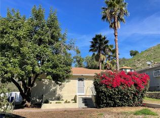 11180 Tujunga Canyon Blvd, Tujunga, CA 91042